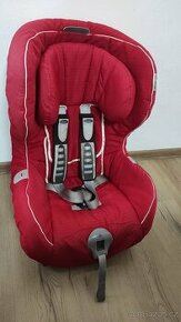 Britax Romer King Plus 9 - 18 kg