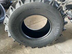 1x nova pneu CAMSO MPT 405/70-20