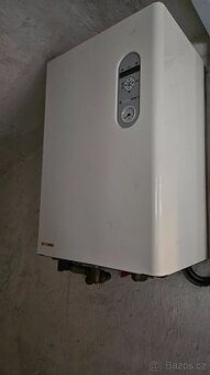 Mora-Top 12KW Elektrokotel