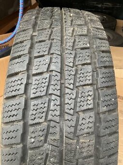 1xpneu zimní 195/7015C Hankook