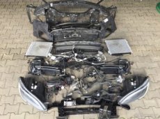 Tesla model S 2019 díly - 1