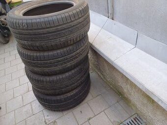 Pneu Pirelli