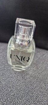 Parfum UNIQ No. 852 - 1