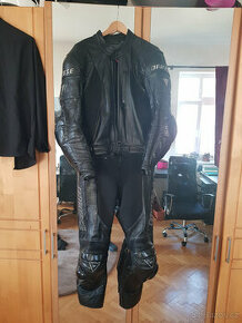 Dainese kombineza