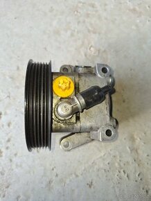 Servo čerpadlo Ford - 1