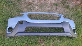 Přední nárazník Subaru Crosstrek