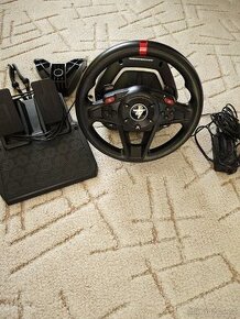 Herní volant Thrustmaster T128 PS