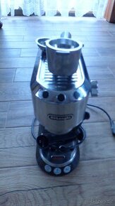Kávovar DE\'LONGHI
