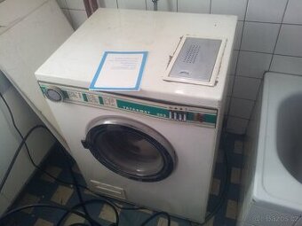 Tatramat 353