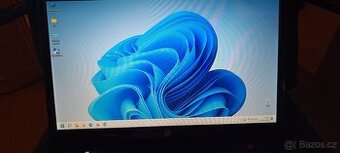 HP Envy SleeBook 6