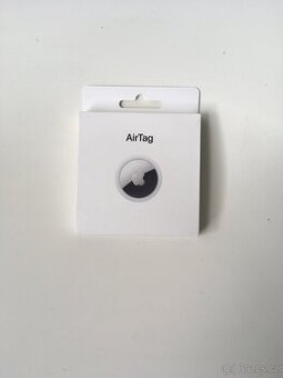 Apple Airtag