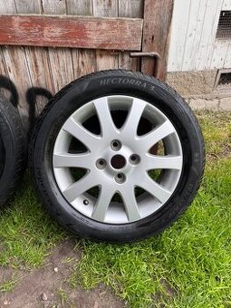 R16 195/55
