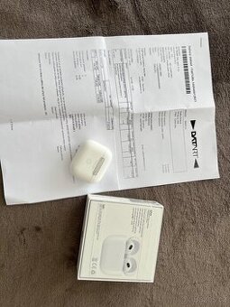 AirPods 3