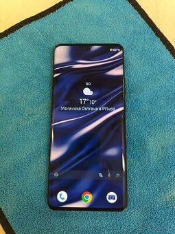 Motorola EDGE 40 8/256