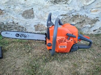 Oleo Mac GS 520