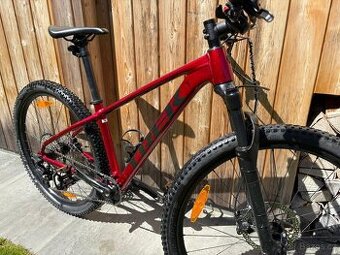 TREK XCaliber 9 S