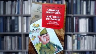 Koupím