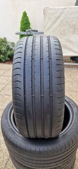 Pneu 225x45x17