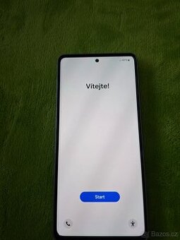 Galaxy A53 5G 256 GB