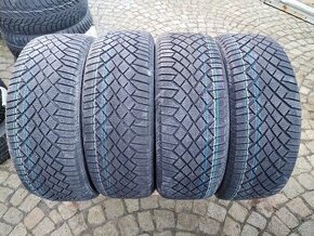 235/55/19 zimni pneu CONTINENTAL 235/55 R19