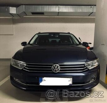 PRONÁJEM VOZIDLA BOLT/UBER/LIFTAGO - 1