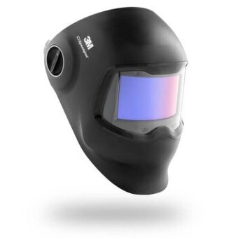 Spedglas g5