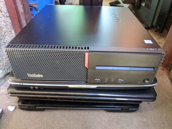 Lenovo m900 #2