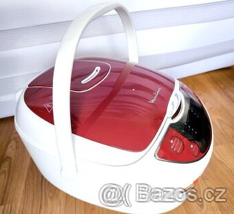 Multifunkční hrnec Moulinex MK705111 - 1