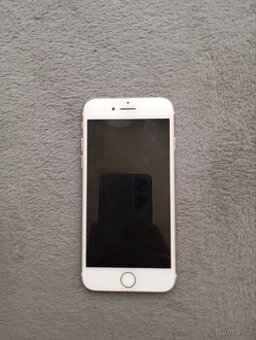 iPhone 7