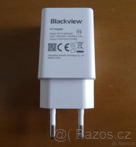 Adaptér BLACKVIEW 10W