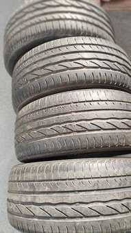 Pneumatiky 215/45/R16