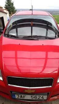 Aveo