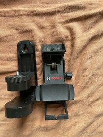 Magneticky Držak pro laser Hilti,bosch,makita,dewalt,milwa… - 1