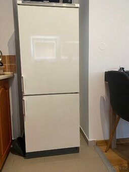 Lednice ZANUSSI