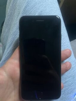Prodám Iphone SE 2020 64GB