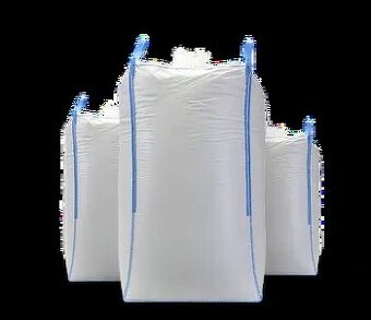 Big bag (pytel)
