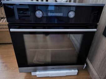 Trouba Mora VTPS547BX
