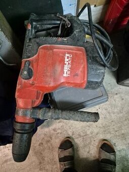 Hilti prodám jednotlivě