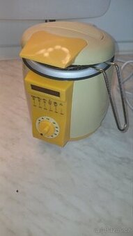Minifritéza dle fotek - 1
