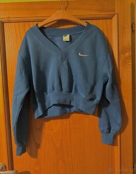 Nike mikina