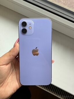 Prodám iPhone 12