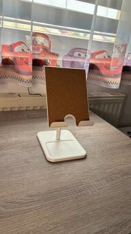 Prodám stojan na telefon nebo tablet - 1