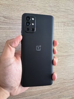 Oneplus 9R 12/256G 5G