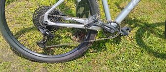 Kolo Specialized - 1