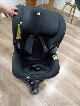 JOIE ISPIN 360 E isofix