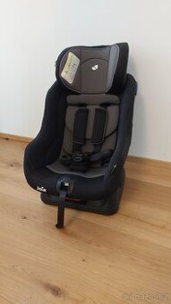 Dětská autosedačka Jole 9-18 kg