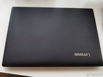 Lenovo ideapad 110- 15ACL - 1