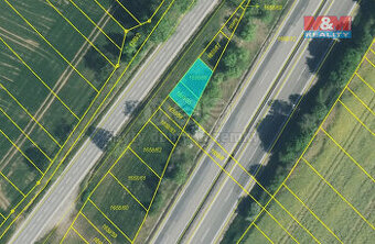 Prodej ostatní, 83 m², Drysice - 1