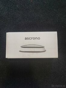 Nabíječka na myš zn. Ascrono - 1