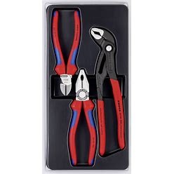 Sada Knipex